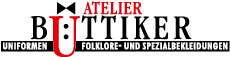 Atelier Büttiker AG Logo